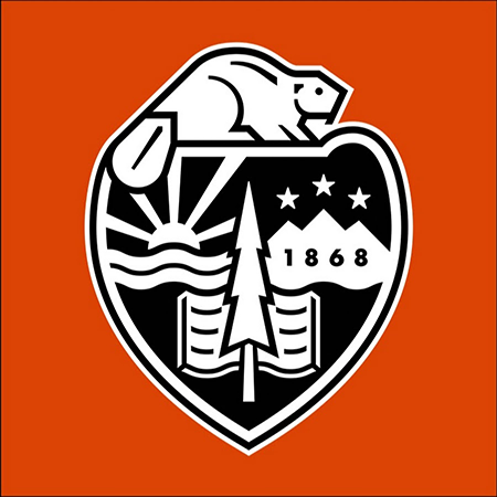 Oregon State University Ecampus